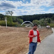  ,   , 37 ,   ,   