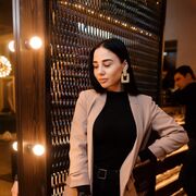 ���������� ������, ���� ������� ��������, 30 ���, ������������ ��� ������, ����� � ���������, c�������� ���������, ���������