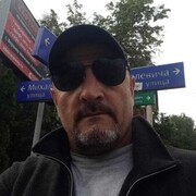 ���������� ����������, ���� ������� ����������, 53 ����, ������������ ��� ������, ����� � ���������