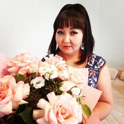 ���������� �����-���������, ���� ������� ������, 44 ����, ������������ ��� ���������