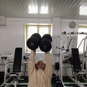 ���������� ���������, ���� ������� ����, 39 ���, ������������ ��� ������, ����� � ���������, c�������� ���������