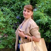 ���������� �����-���������, ���� ������� �����, 43 ����, ������������ ��� ������, ����� � ���������