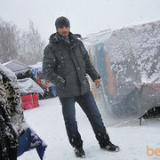 ���������� ������, ���� ������� Dakota, 38 ���, ������������ ��� ����� � ���������, c�������� ���������