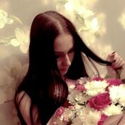 ���������� �����-���������, ���� ������� �����, 21 ���, ������������ ��� ������, ����� � ���������