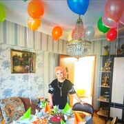 ���������� ������, ���� ������� �������, 63 ����, ������������ ��� ������, ����� � ���������, c�������� ���������