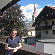  ,   , 38 ,     , c 