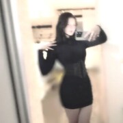  ,   Vitalina, 20 ,   ,   