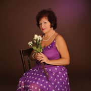 ���������� �����������, ���� ������� ����, 63 ����, ������������ 