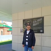  ,   , 47 ,   ,   