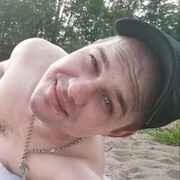  -,   , 35 ,   