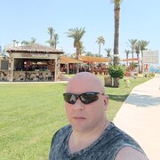  ,   Anrii, 43 ,   ,   , c , 