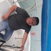  ,   , 44 ,   ,   , c 