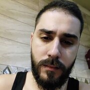  -,   Rayan, 29 ,   ,   