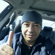  ,     , 48 ,   c 