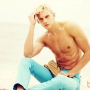 ���������� ������, ���� ������� �����, 42 ����, ������������ ��� ������, ����� � ���������, c�������� ���������