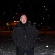 ���������� �������, ���� ������� ����, 44 ����, ������������ ��� ������, ����� � ���������, c�������� ���������