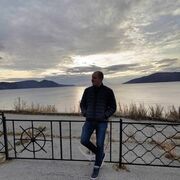 ���������� �����, ���� ������� ������, 34 ����, ������������ ��� ������, ����� � ���������