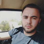  ,  Sergo, 26