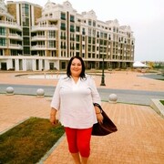 ���������� ������, ���� ������� �����, 53 ����, ������������ ��� ������, ����� � ���������