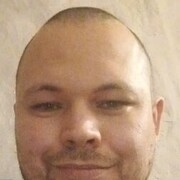  ,  , 38