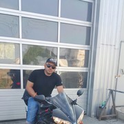  ,   Slava, 45 ,   