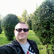  ,   , 38 ,   c 