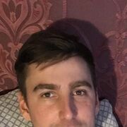 ���������� �����, ���� ������� ����, 31 ���, ������������ ��� c�������� ���������