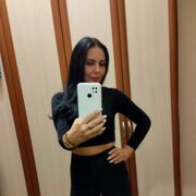 ���������� �����������, ���� ������� ��������, 48 ���, ������������ ��� ������, ����� � ���������