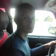 ���������� ��������, ���� ������� �������, 38 ���, ������������ 