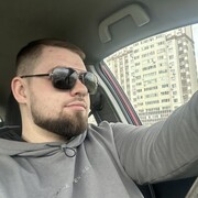 ���������� ��������, ���� ������� ���������, 27 ���, ������������ ��� ������, ����� � ���������, c�������� ���������, ���������