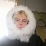 ���������� ������, ���� ������� �����, 36 ���, ������������ ��� ������, ����� � ���������, c�������� ���������