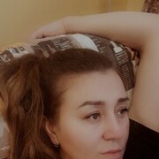   ,   Nadya, 41 ,     , c , 