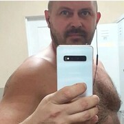 ���������� ���������, ���� ������� ����, 46 ���, ������������ ��� ������, ����� � ���������, c�������� ���������, ���������