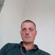 ���������� ������������, ���� ������� ����, 47 ���, ������������ ��� ������, c�������� ���������