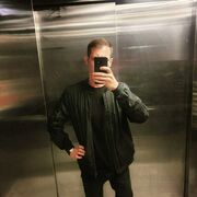 --,   , 26 ,   ,   