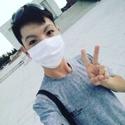 ���������� ������, ���� ����� Maden limin, 24 ����, ������������ 