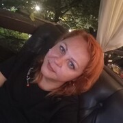  ,   , 42 ,   c 
