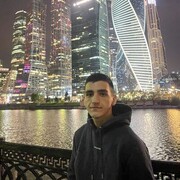 ���������� ������, ���� ����� �����, 21 ���, ������������ ��� ������, ����� � ���������