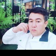 ���������� ������, ���� ������� ��������, 32 ����, ������������ ��� ������, ����� � ���������