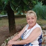  ,   , 59 ,   c , 
