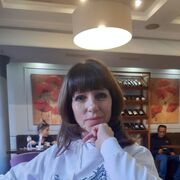  ,   , 55 ,   c 