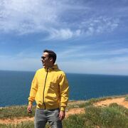 ���������� ������, ���� ������� �����, 37 ���, ������������ ��� ������, ����� � ���������