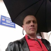  ,   , 50 ,     , c 