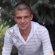  ,   , 44 ,   
