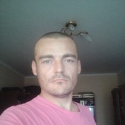  ,   , 44 ,   ,   , c , 