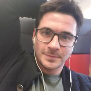  ,   , 30 ,     , c , 