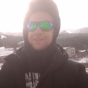 ���������� ������, ���� ������� Alexander, 38 ���, ������������ ��� ������, ����� � ���������