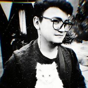 ���������� ������, ���� ������� �������, 27 ���, ������������ ��� ������, ����� � ���������