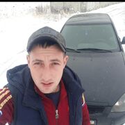 ���������� ������, ���� ������� ������, 31 ���, ������������ ��� ����� � ���������, c�������� ���������