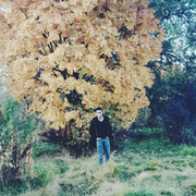 ���������� ������, ���� ����� Muslim, 25 ���, ������������ ��� ������, ����� � ���������, c�������� ���������